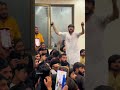 Kehna Galat Galat Kehna Galat Galat To Chhupana Sahi Sahi