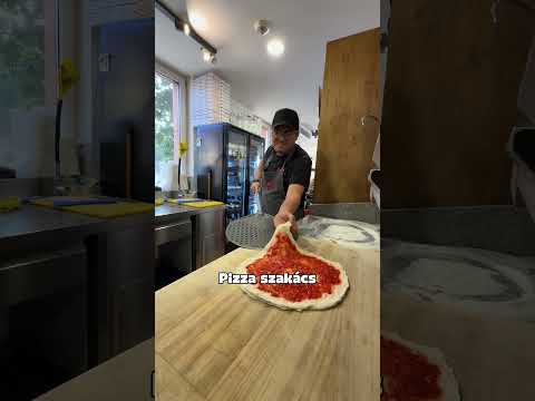Kinek megy a legjobban?😂🍕