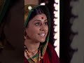 Swarajyarakshak Sambhaji Shorts Zeemarathi Entertainment Historical