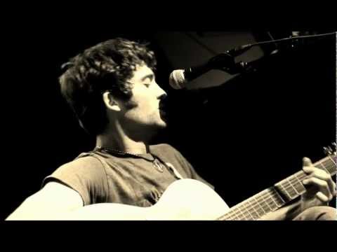 Rob Coonrod - Sitting on the Answer SBL Madison