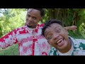 Tida Kenny X Makwà Lux Vary Clip Video By East Coast Nouveauté Gasy 2020