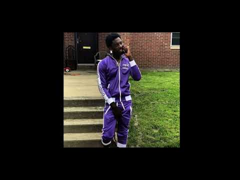 Jimmy Wopo x Rico Sosa - “Wanted”