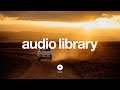 Dirt Road Traveler Audionautix No Copyright Music