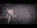 Avant Lard Live At Night Light NC 06 29 2016