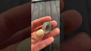 Video 3