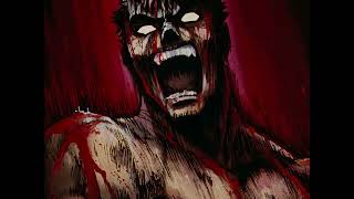 "The Eternal Kingdom" (Berserk 1997)