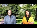 Kuchh Kehta Hai Yeh Mera Gaon Mera Desh Lata Rafi Pooja Gupta Rahi Bains Asha Parekh Dharamendra