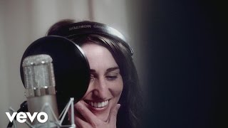 Sara Bareilles - What&#39;s Inside: Making the Record Part 3 - &quot;Bells &amp; Whistles&quot;