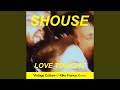 Love Tonight (Vintage Culture & Kiko Franco Remix Edit)