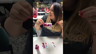 Download lagu $500 bingo win! #shortsvideo #viral #bingo #trending #youtube mp3