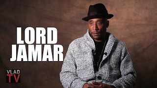 Lord Jamar: Society Forgets About Black Scientists, We Created Science