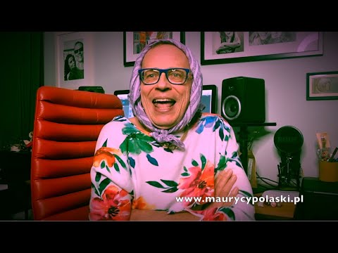 MPD 1105 - POSTANOWIENIA NOWOROCZNE