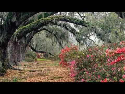 Între nouri și ntre mare - Mihai Eminescu