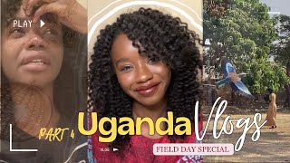 Why You Should Travel Outside of Your Comfort Zone: Africa off the Beaten Path