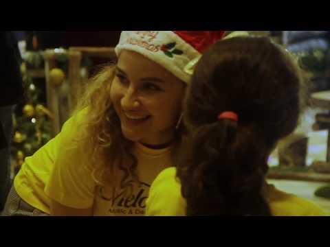 Melodica Music Academy