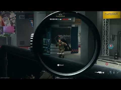 Steam Community :: Video :: Nothing