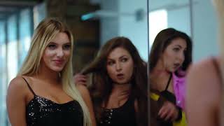 Matt Hunter, Lele Pons   Dicen