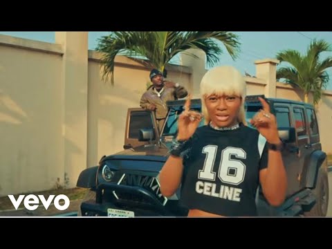 HOTKEED - Run To God (R.T.G) ft. Liya