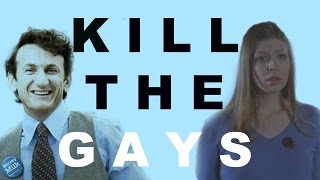 Bury Your Gays: Why Do LGBT Characters Always Have To Die?