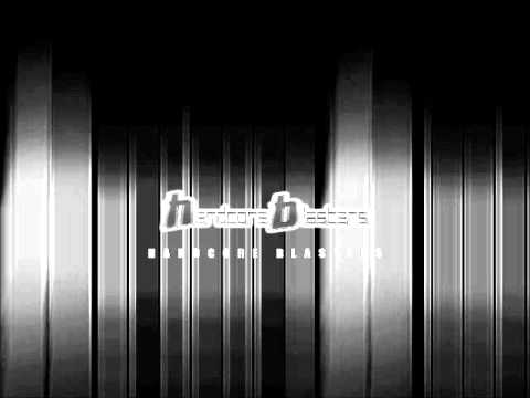 Evilcore - Original style (DJ D Vs DJ Lux rmx)