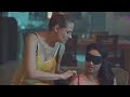 Lady Hunter Web Series Review Explain WS Talks