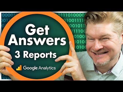 How to Use UTM Parameters to Track Your Marketing A Beginner s Guide