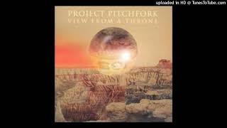 Project Pitchfork - 05-Metamorphosis