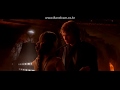 Eng Sub Star Wars Revenge Of The Sith Padme And Anakin Japanese Dub