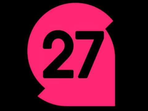 Mathias - Sunset Diva (Original Mix)