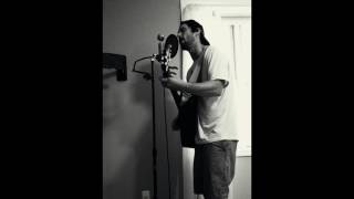 The Lumineers - White Lie (Cover)
