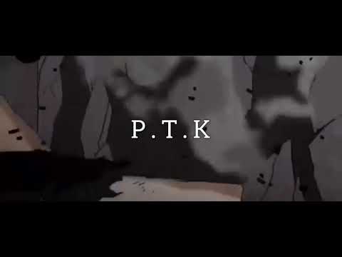 CBL X Shaydiss X Akkimwaru- P.T.K (Projek Trap Keras)