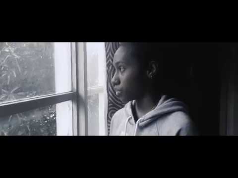 I'll find you - Lecrae feat Tori Kelly (Cover)