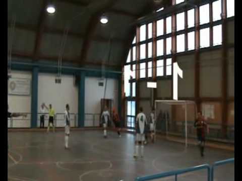 MADER BOLOGNA  - AQUILE ROSSOBLU