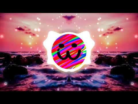 Dreadsquad-Skrillex & Damian Marley - Make it bun dem (Dreadsquad remix) FREE DOWNLOAD [FREE]