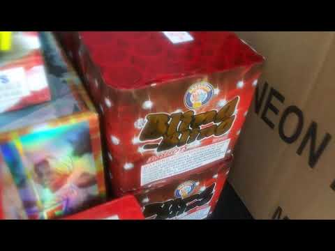 NEW STASH UPDATE🇺🇸🇺🇸💥💥👍