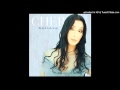 Cher Strong Enough [Male Version] 