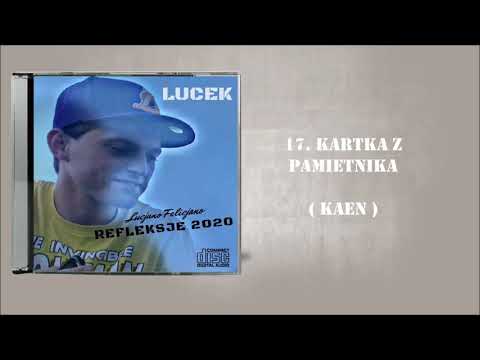17. Kartka z Pamiętnika ( KaeN )