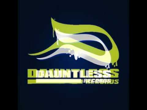 reprends les affaires ( MO clik - 357 affranchis - MEH - MEHachette affranchis )