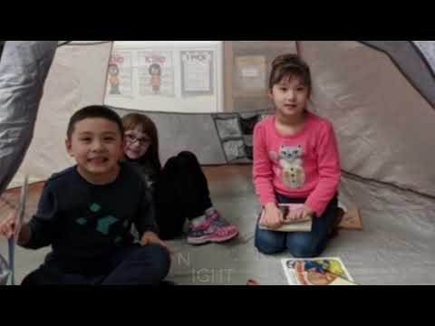 2019 Bryn Mawr Welcome Video