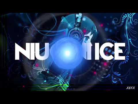 Dj Zinox ft Alan Walker - Daddy Dj (2020 Remix ) niugini Ice ♣️♣️♣️