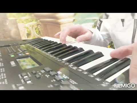 Tway x Alex Storm-Снова я(cover)