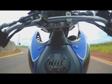 MC Yuri SP & MC V15 - Dichava No Grau (VideoClipe - Dj Jota) 2017