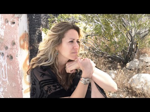 Emily Zuzik - All that Love (Official Music Video)