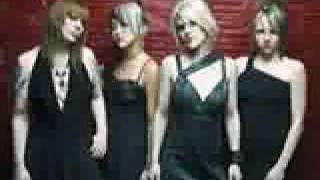 kittie die my darling