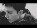 Stray Kids Divine Slowed Reverb