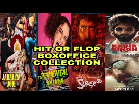 download lagu mp3 mp4 Bollywood Movie Review Hit Ya Flop, download lagu Bollywood Movie Review Hit Ya Flop gratis, unduh video klip Bollywood Movie Review Hit Ya Flop