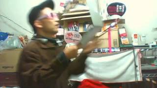 粉雪konayuki,English &amp; Japanese ver.(cover)remioromen,BENI ,飘雪powder snow