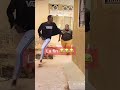 Big Man Comedy Rire Africa Incroyable Humor Humour