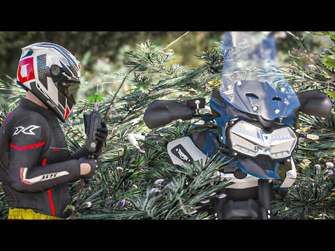 OS MENOR DE GUARULHOS TA TOMANDO TUDO🤬MC FR Da Norte - Jammer Capetinha