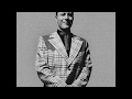The Reverend Horton Heat - Psychobilly Freakout (Slowed, Guitar & Vocals)